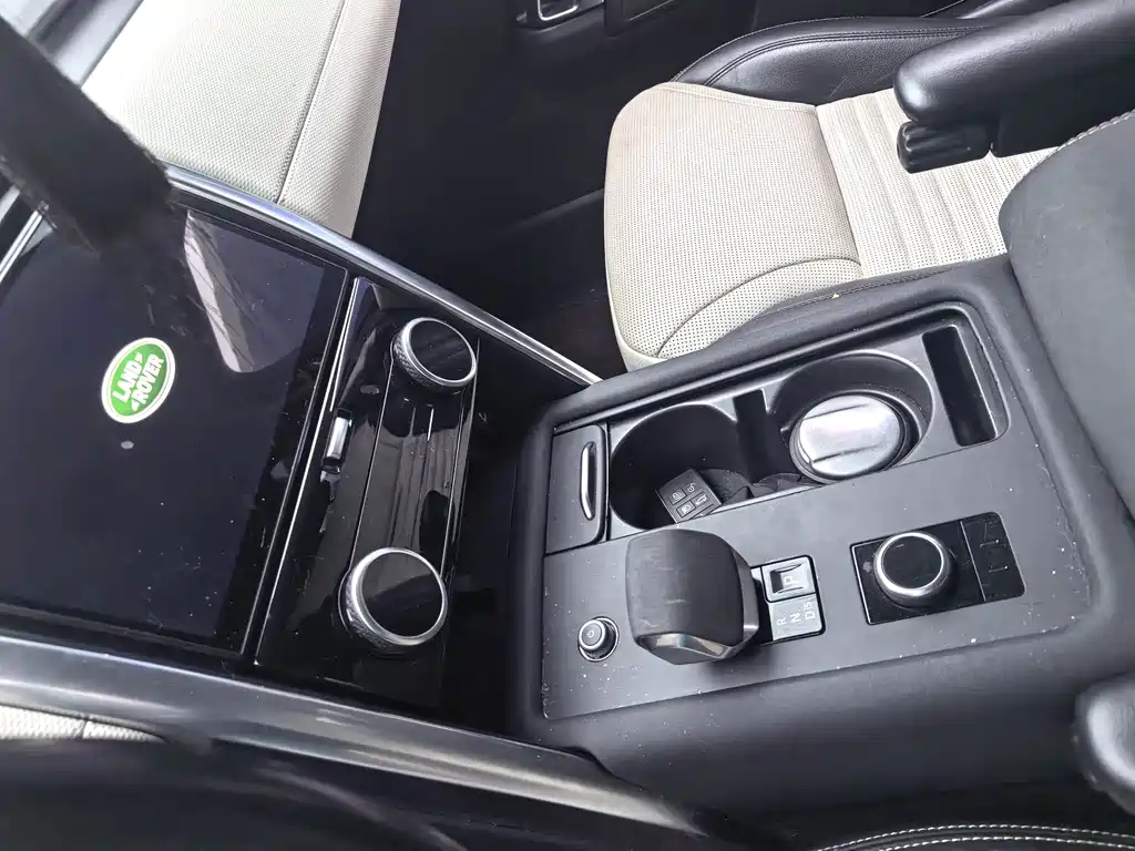Discover the 2021 360PS R-Dynamic S купить на сайте DeffCars