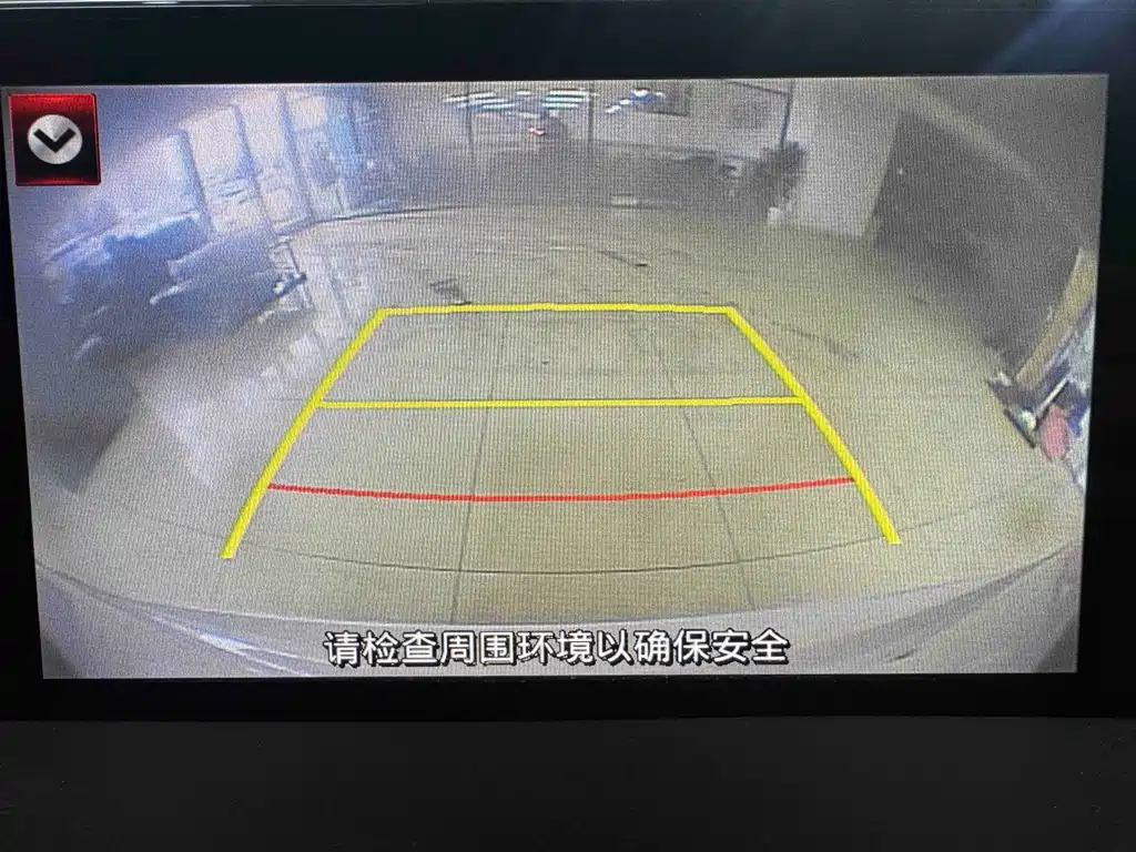 Mazda CX-5 2021 2.0L automatic two-wheel drive smart model купить на сайте DeffCars