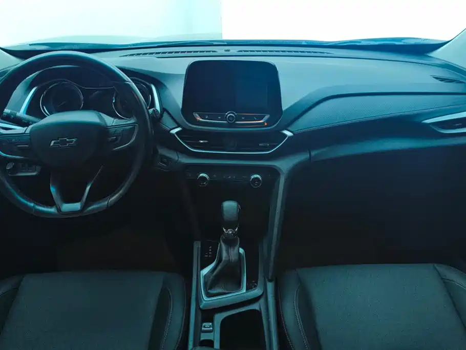 Volando 2018 Redline 530T Automatic Enjoyment Edition (5+2 models) National V купить на сайте DeffCars