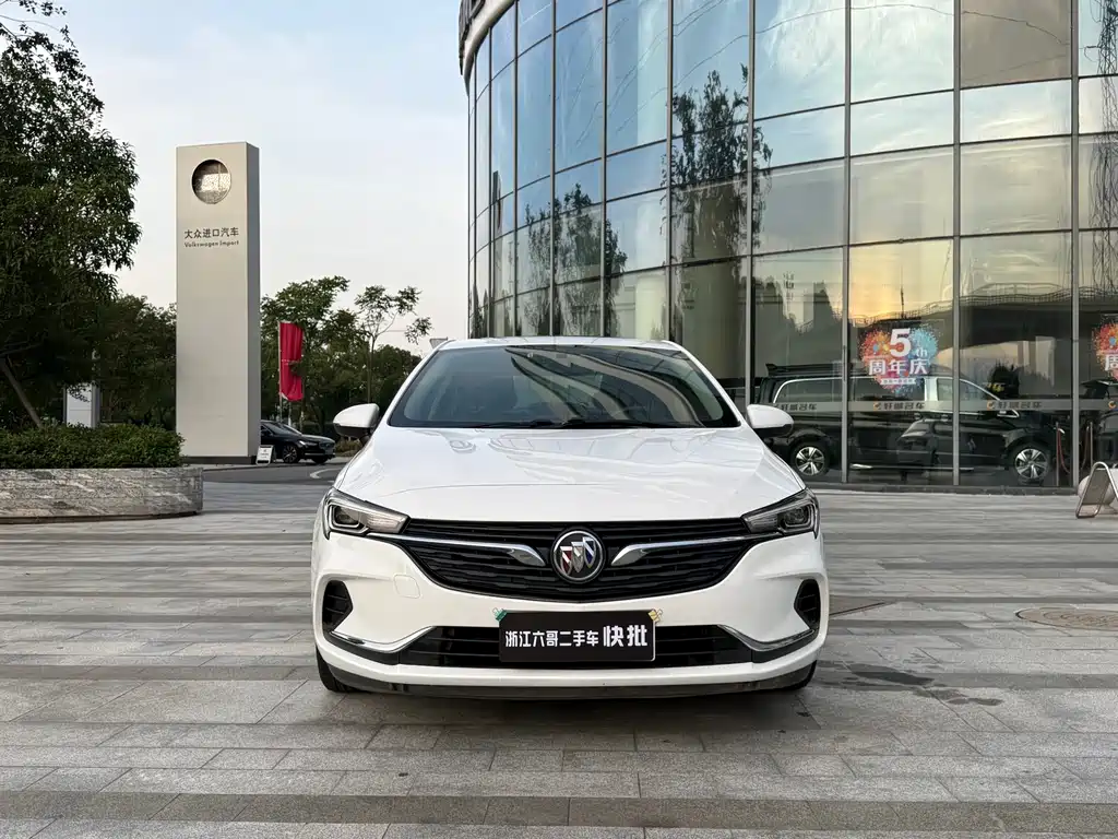 Weilang 2020 15T automatic aggressive model купить на сайте DeffCars