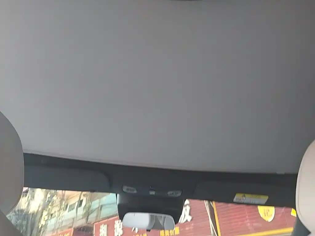 JiFox Alpha S5 2025 560PRO 185kW купить на сайте DeffCars