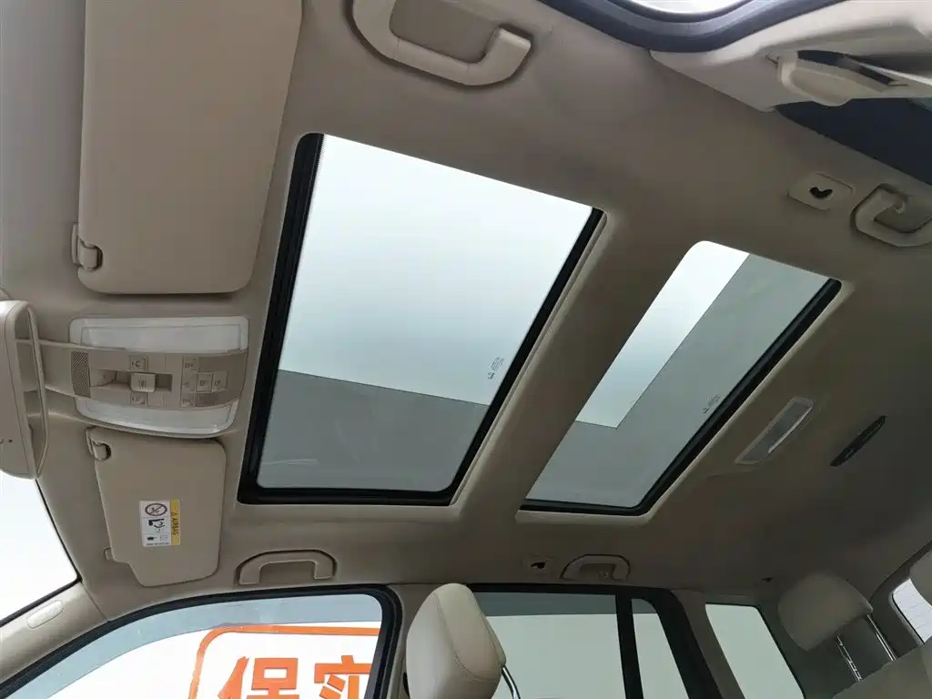 Mercedes-Benz GLK-Class 2015 GLK 300 4MATIC Fashion Extreme Edition купить на сайте DeffCars
