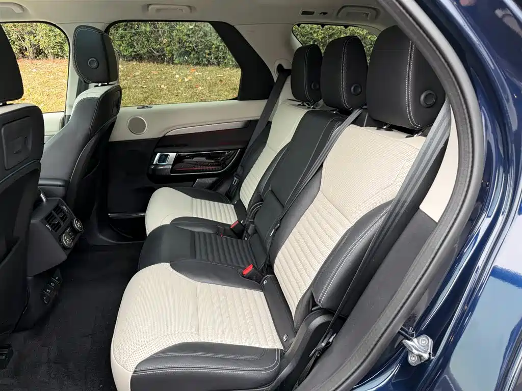 Discover the 2021 360PS R-Dynamic S купить на сайте DeffCars