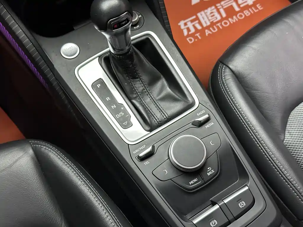 Audi Q2L 2020 35 TFSI Fashionable and Elegant купить на сайте DeffCars