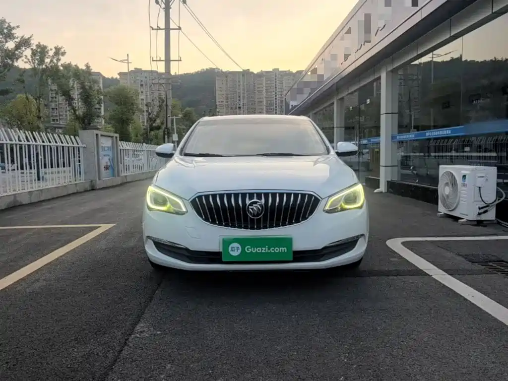 Yinglang 2017 15N automatic elite type купить на сайте DeffCars