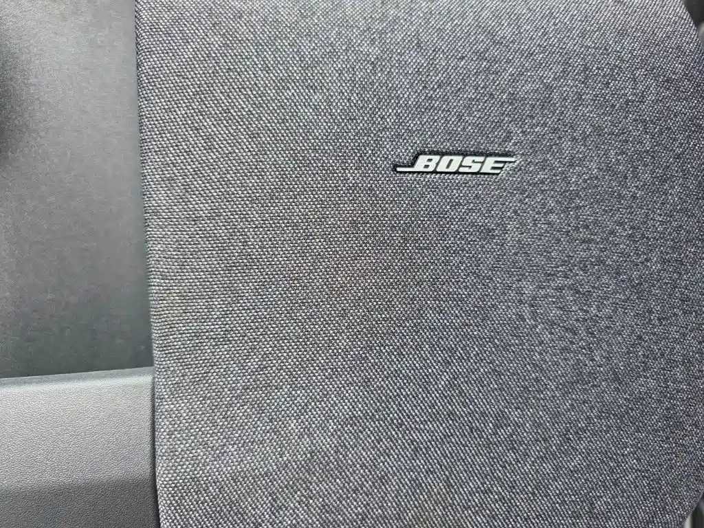 Audi E5 Sportback 2026 King Performance Quattro купить на сайте DeffCars