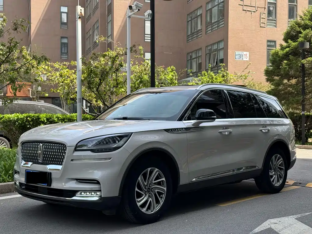 Pilot 2020 3.0T V6 four-wheel drive exclusive edition купить на сайте DeffCars