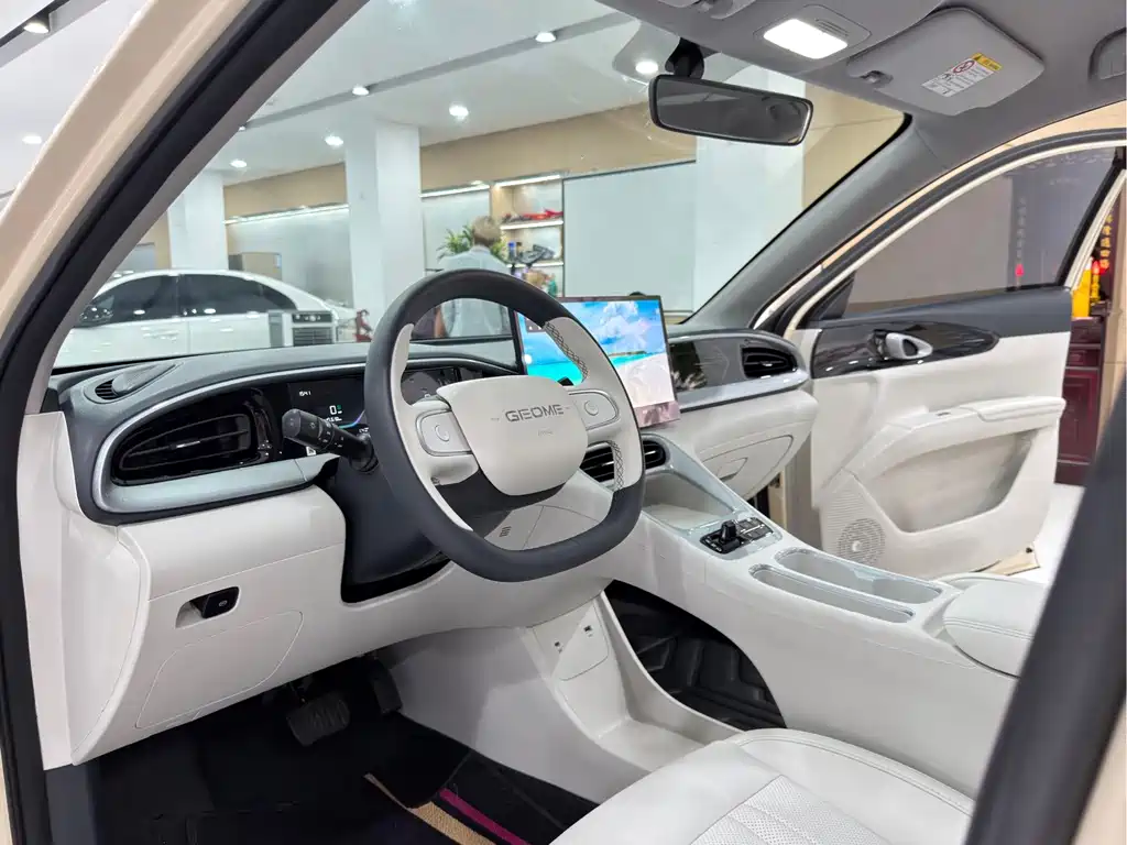 Star Wishes 2025 310km Dream Edition купить на сайте DeffCars