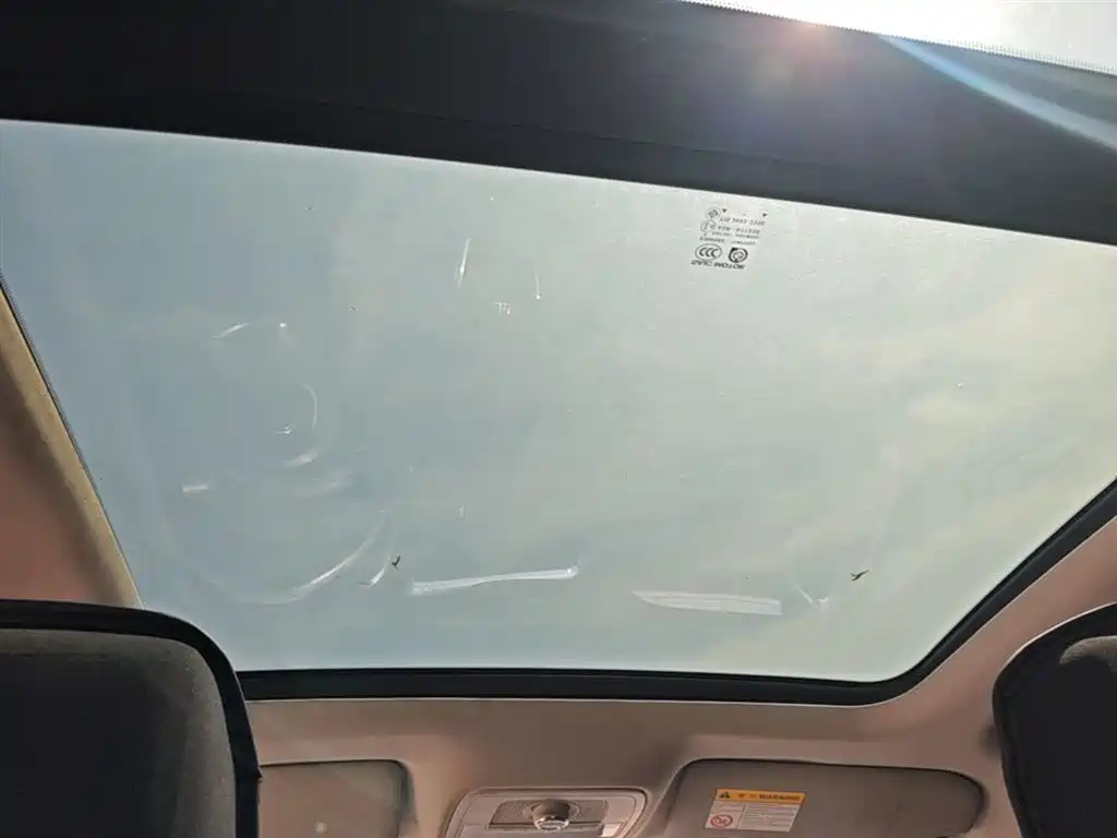 MG ZS 2019 1.5L Manual 65-inch Giant Screen Sunroof Global Version National VI купить на сайте DeffCars