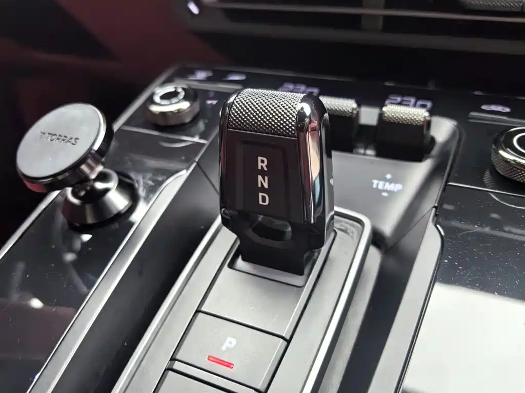 Porsche 911 2022 Carrera S 3.0T купить на сайте DeffCars