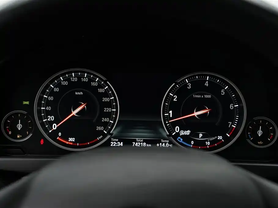 BMW X5 imported 2014 xDrive35i elegant model купить на сайте DeffCars