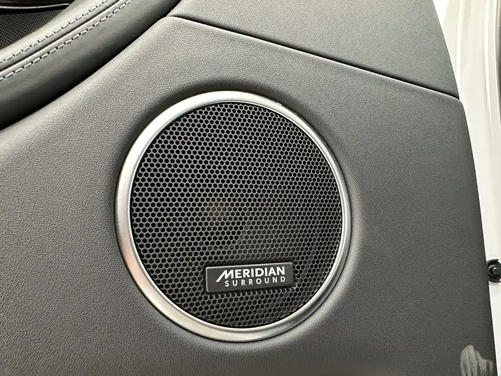 Discovery Sport 2024 Luxury Customized Edition купить на сайте DeffCars