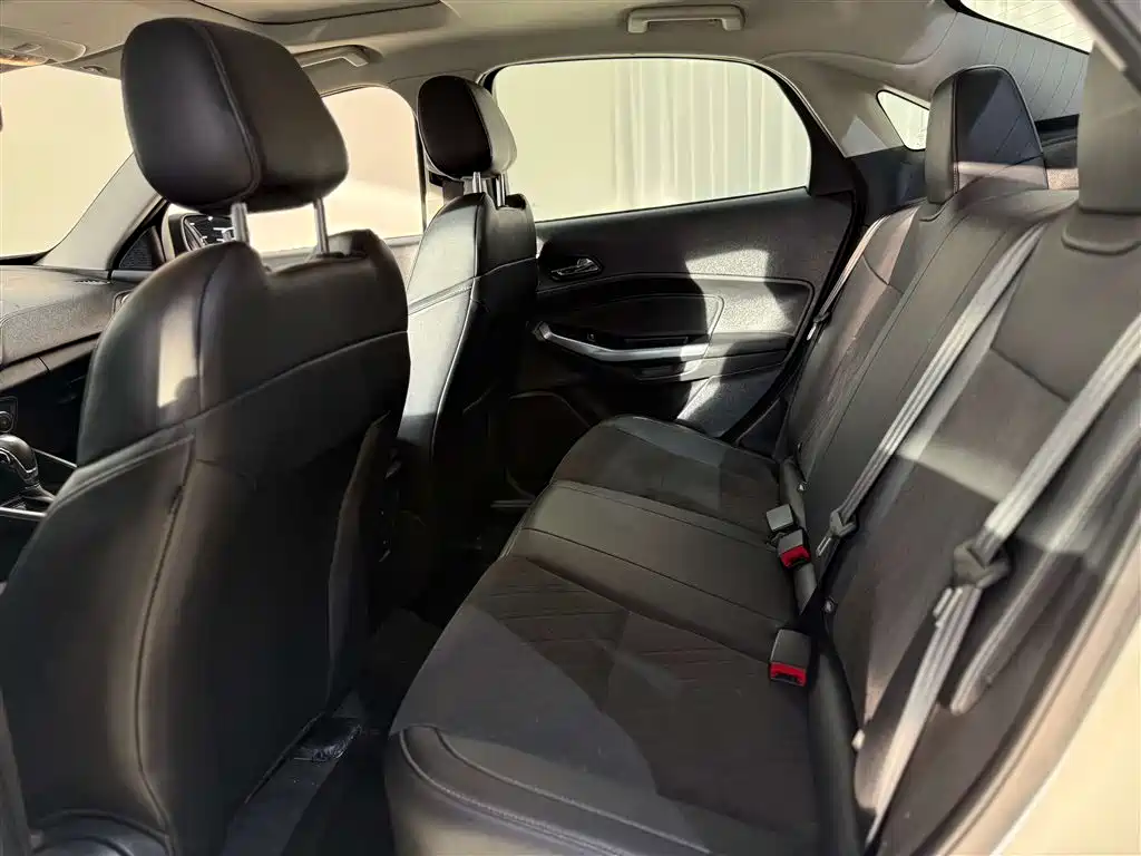 Forex 2019 facelift 1.5L automatic enjoyment type National VI купить на сайте DeffCars
