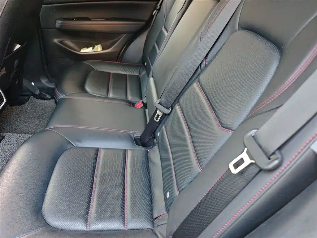 Mazda CX-5 2021 2.5L automatic two-wheel drive Black Knight купить на сайте DeffCars