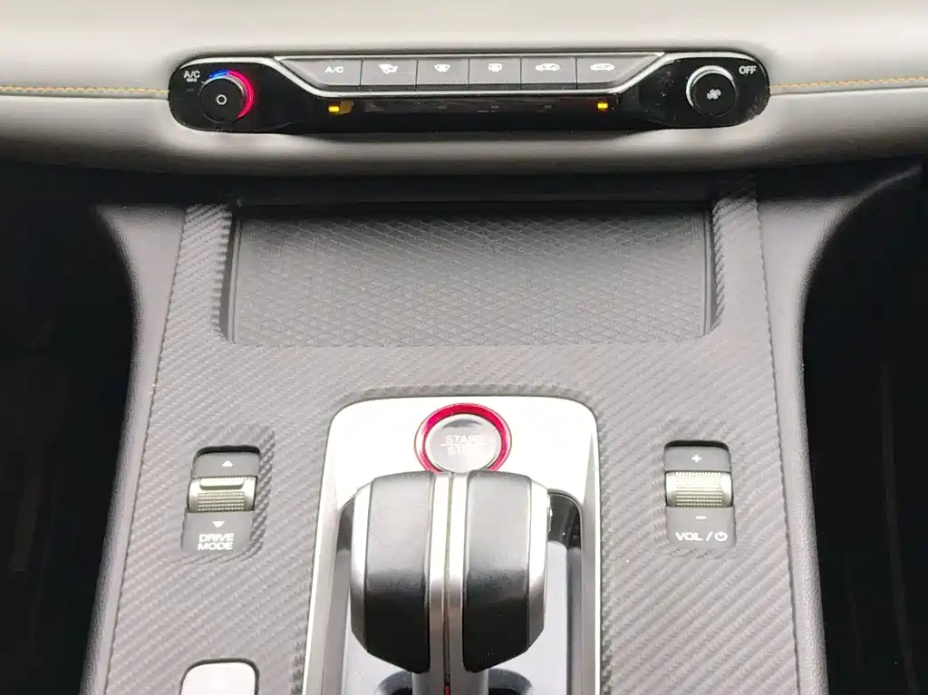 Shadow Leopard 2021 270T DCT J11 version купить на сайте DeffCars
