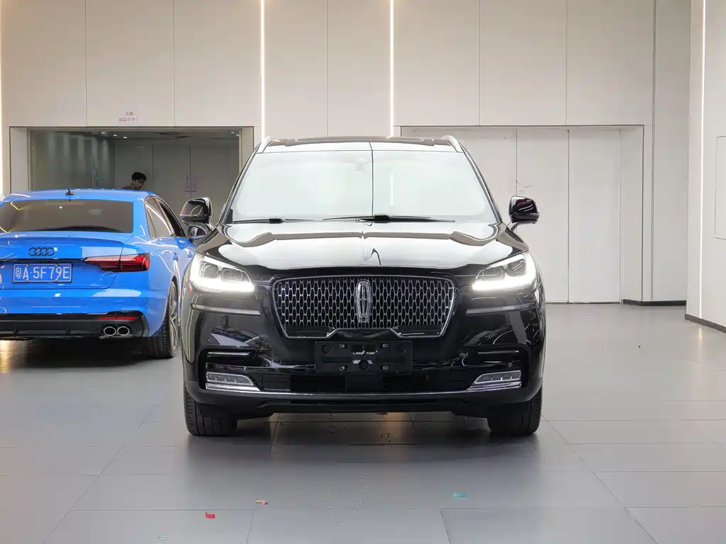 Pilot 2020 3.0T V6 four-wheel drive executive version купить на сайте DeffCars