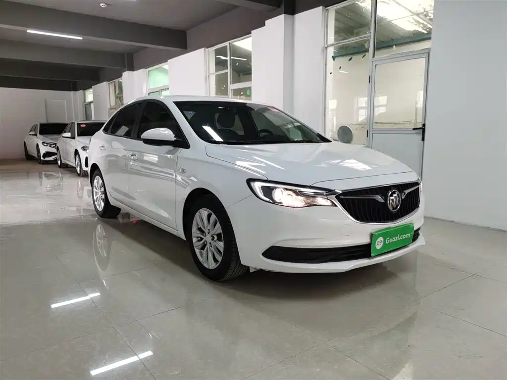 Yinglang 2018 15T Dual Clutch Elite National V купить на сайте DeffCars