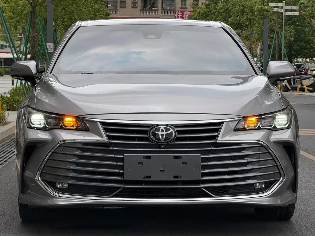 Asia Dragon 2019 2.0L XLE Exclusive Edition National VI купить на сайте DeffCars