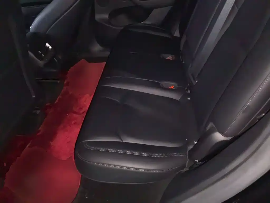 Model Y 2022 rear-wheel drive version купить на сайте DeffCars