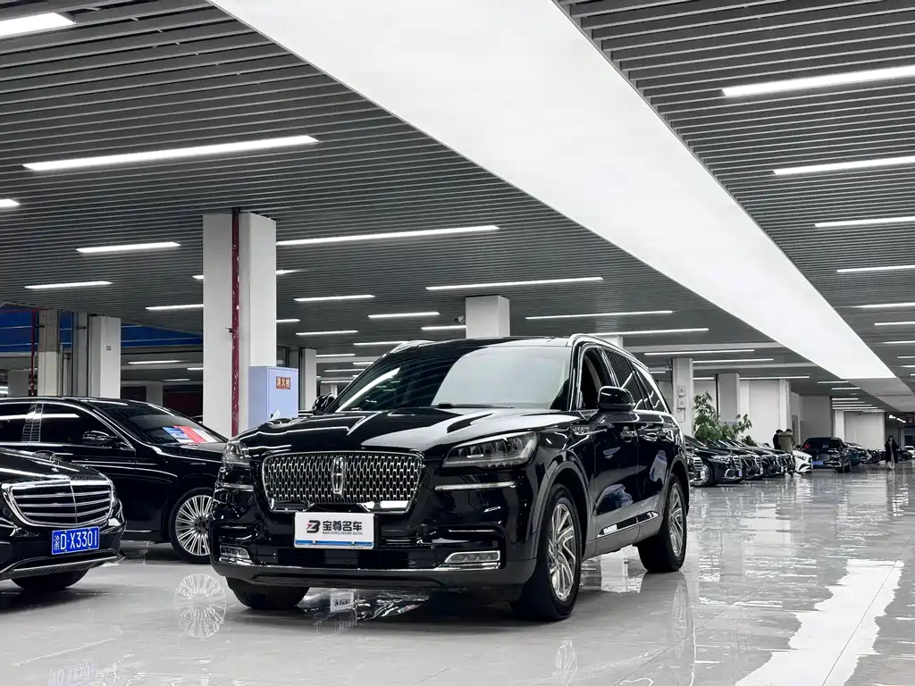 Pilot 2020 3.0T V6 four-wheel drive exclusive edition купить на сайте DeffCars