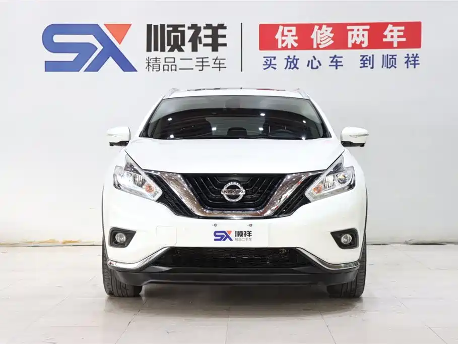 Loulan 2021 2.5 S/C HEV XE 4WD Hybrid Intelligent Premium Edition купить на сайте DeffCars