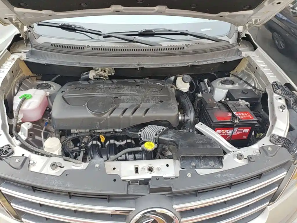S560 2019 1.8L CVT Elite купить на сайте DeffCars