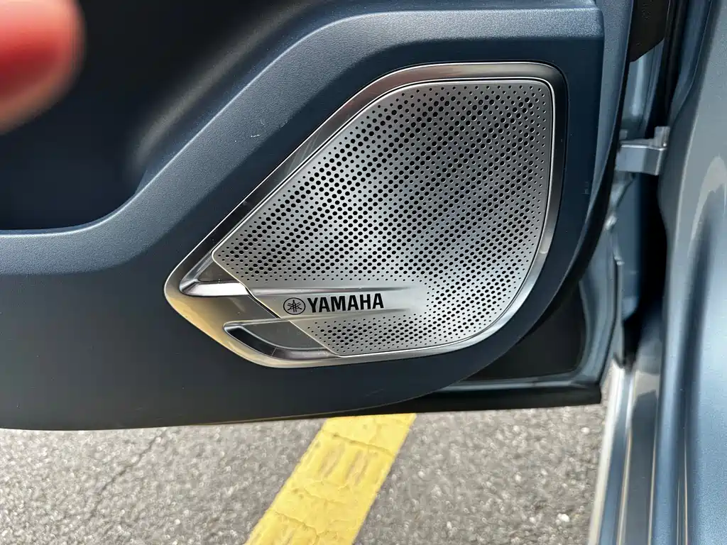 JiKrypton 001 2021 model super long battery life dual motor YOU version купить на сайте DeffCars