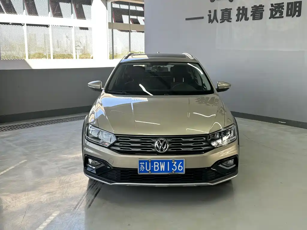 C-TREK Weiling 2018 1.5L automatic comfort model купить на сайте DeffCars