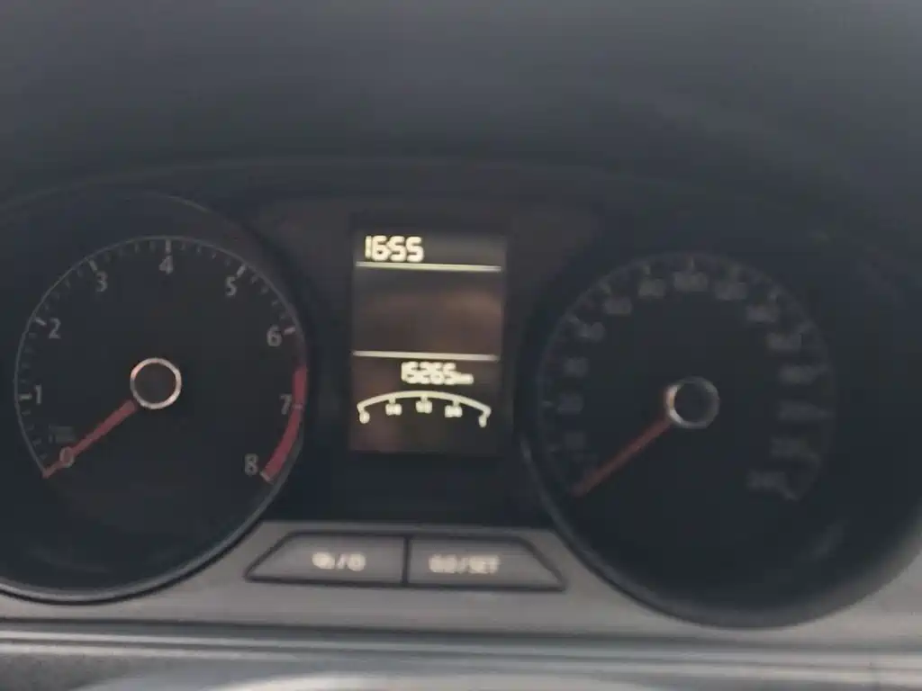 Lavida 2019 Lavida Qihang 1.5L Automatic Fashion Edition National VI купить на сайте DeffCars