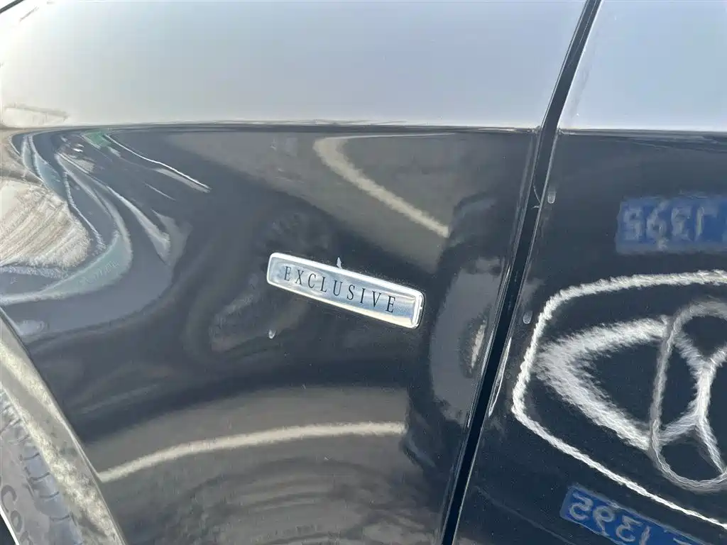 Mercedes-Benz V-Class 2022 V 260 Premium Edition купить на сайте DeffCars