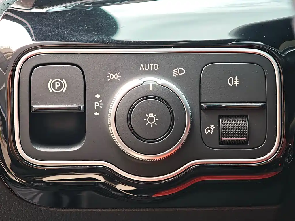 Mercedes-Benz A-Class AMG 2023 AMG A 35 L 4MATIC купить на сайте DeffCars