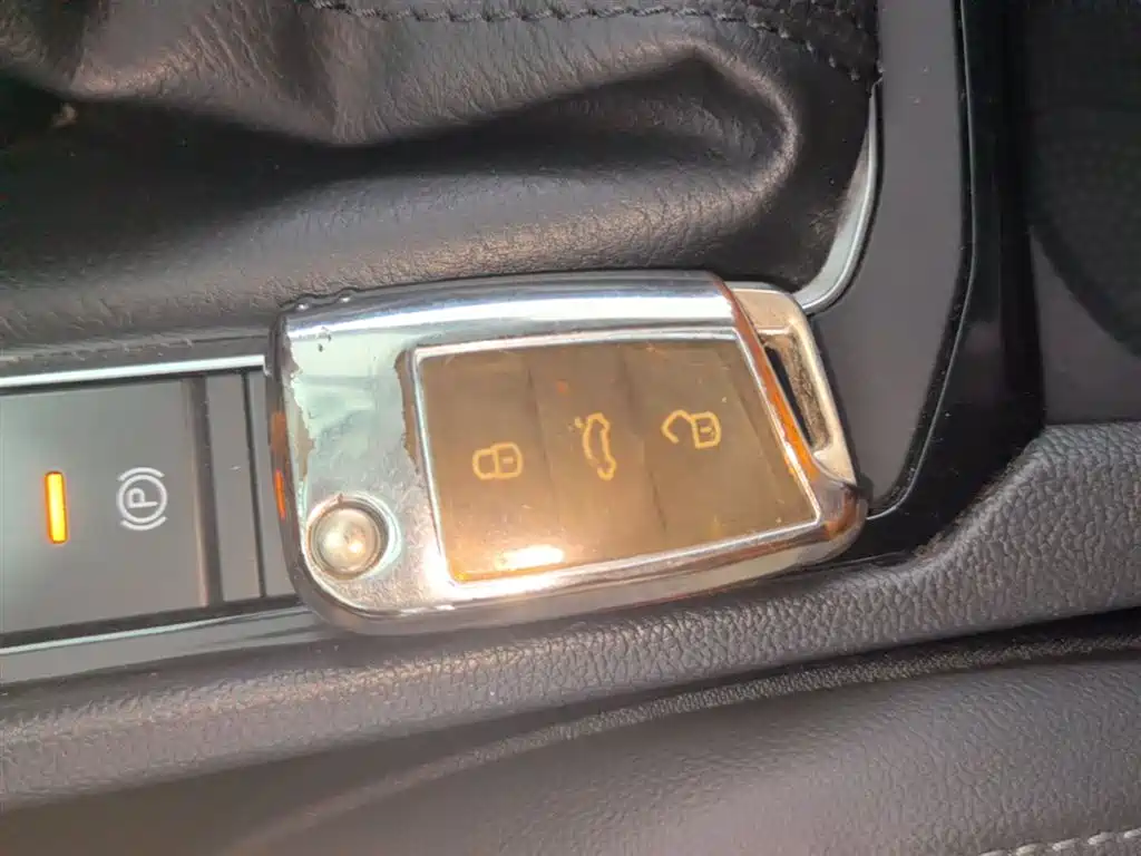 Sagitar 2020 280TSI DSG comfort model National VI купить на сайте DeffCars