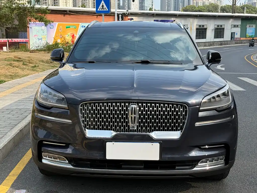 Pilot 2022 3.0T V6 four-wheel drive premium version купить на сайте DeffCars