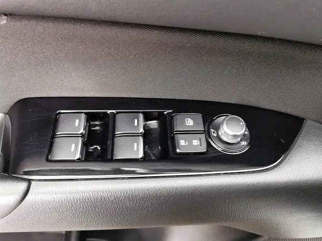 Mazda CX-5 2020 2.0L automatic two-wheel drive smart model купить на сайте DeffCars