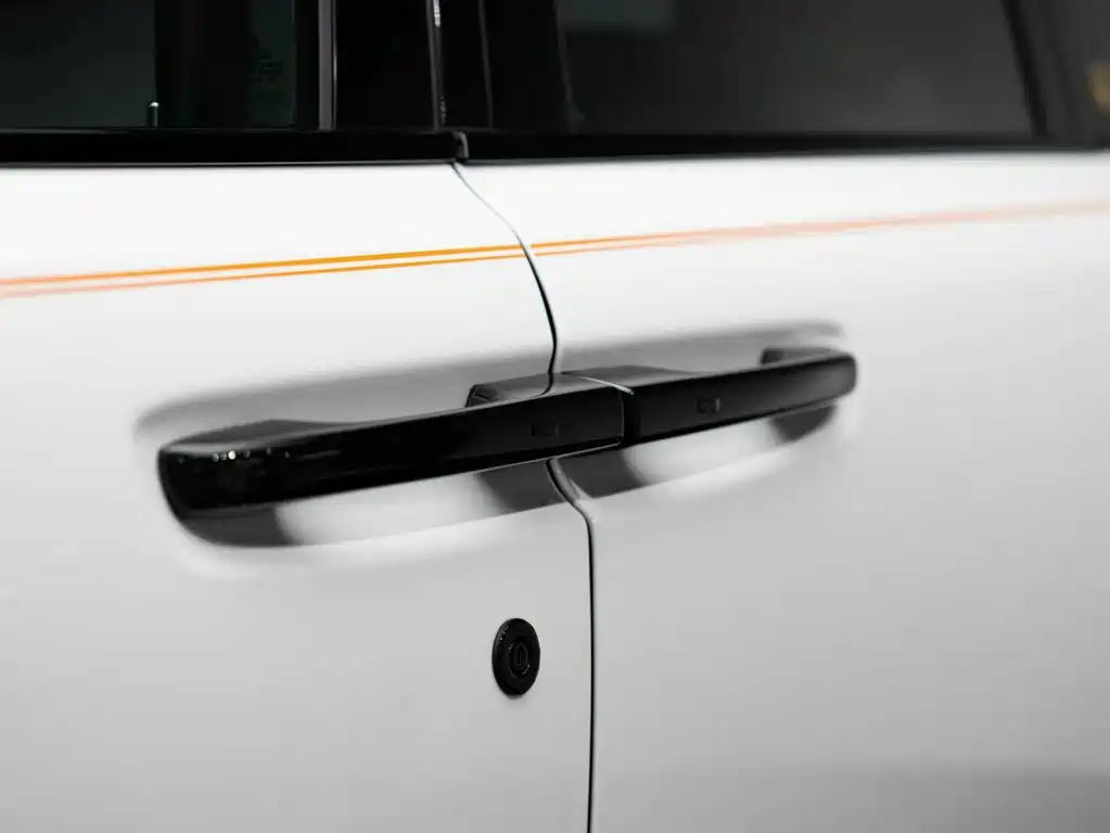 Cullinan 2020 Black Badge купить на сайте DeffCars