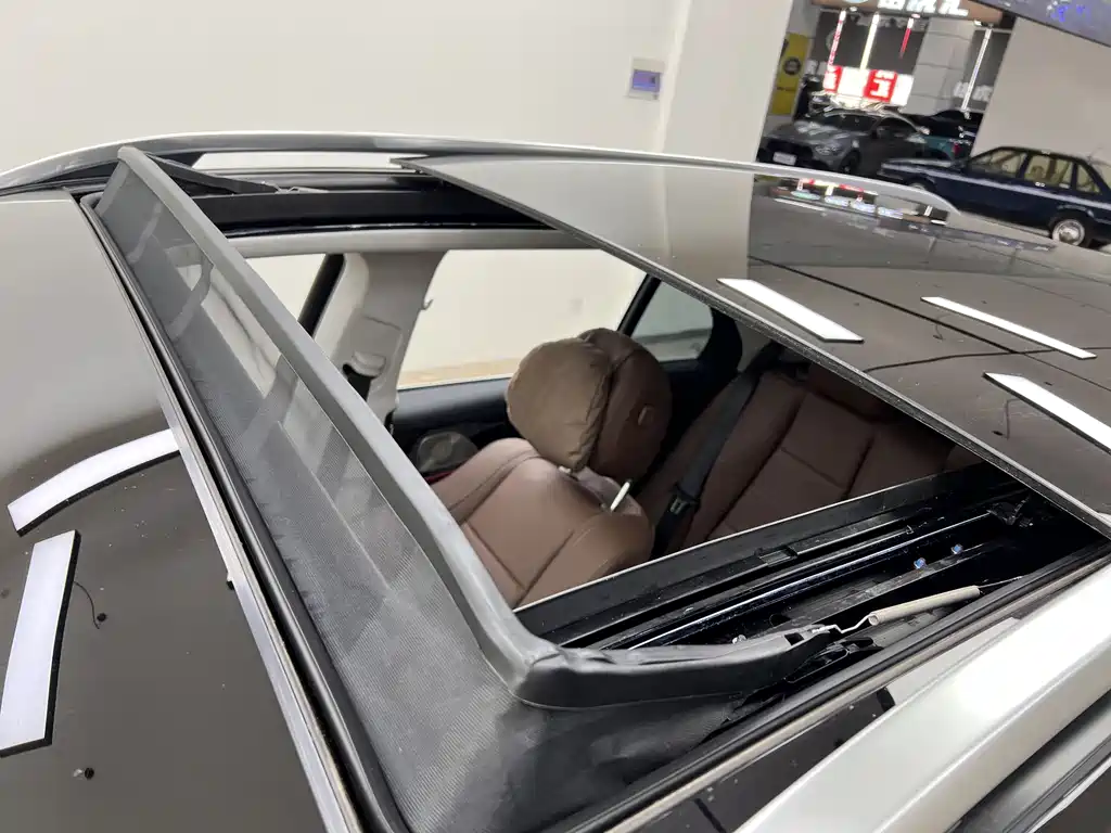 Mercedes-Benz GLE 2026 GLE 350 4MATIC Dynamic купить на сайте DeffCars