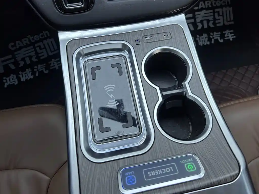 Odyssey 2024 2.0L e:HEV Rui·Enjoy Edition купить на сайте DeffCars