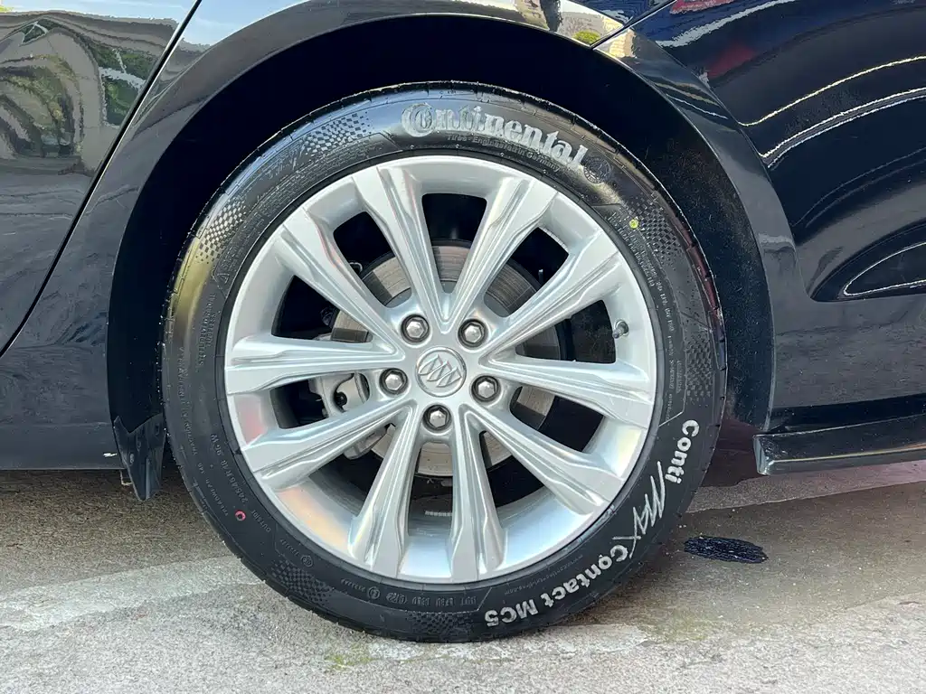 Regal 2022 652T smart model купить на сайте DeffCars