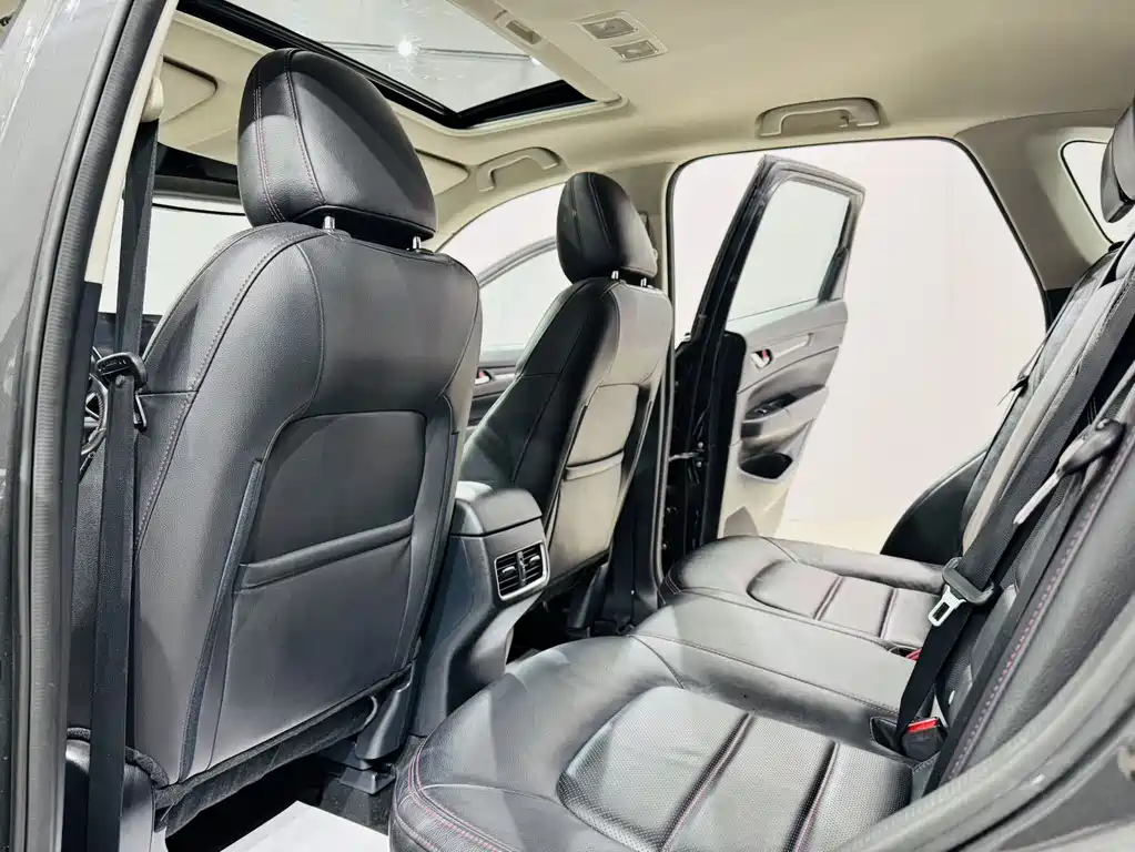 Mazda CX-5 2021 2.0L automatic two-wheel drive Black Knight купить на сайте DeffCars