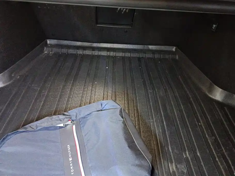 Xpeng P5 2022 model 550P купить на сайте DeffCars