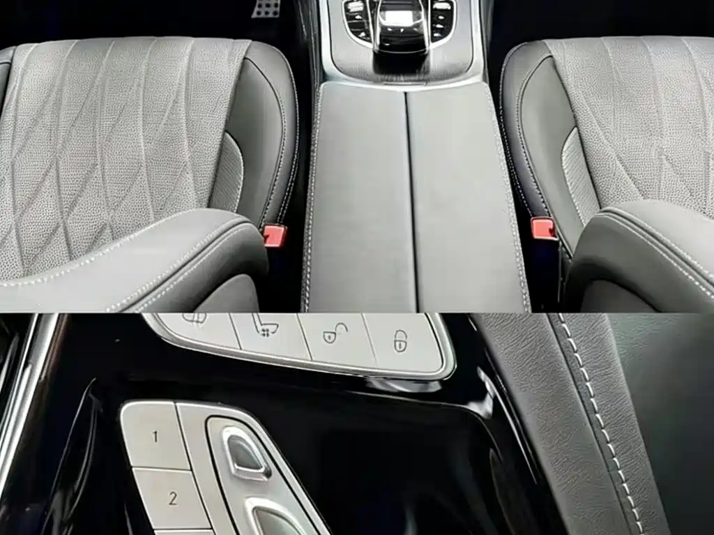 Mercedes-Benz G-Class 2021 G 500 Blazing Special Edition купить на сайте DeffCars