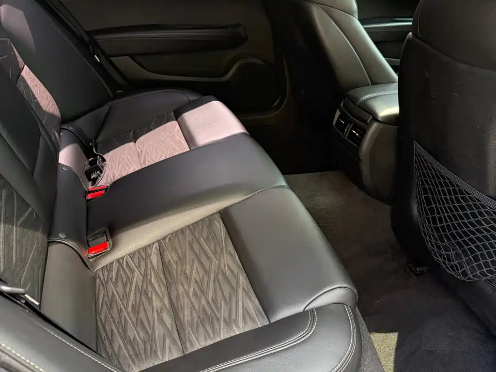 Cadillac ATS-L 2017 28T Technology купить на сайте DeffCars
