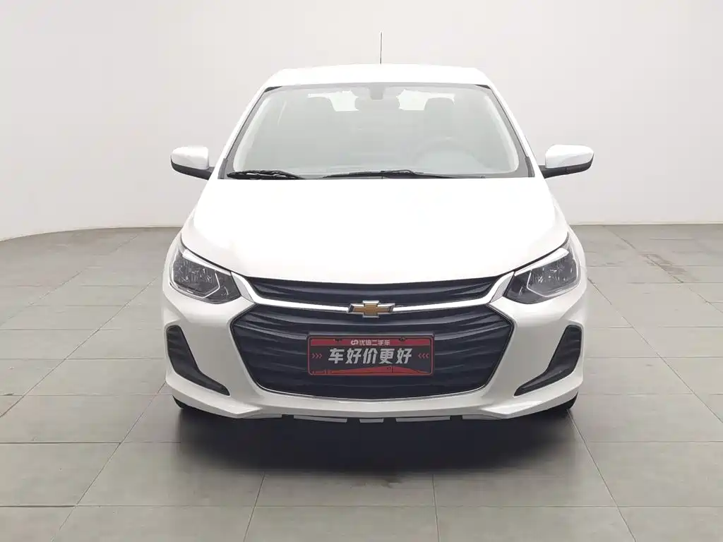 Covoz 2022 325T Automatic Xinyue Edition купить на сайте DeffCars