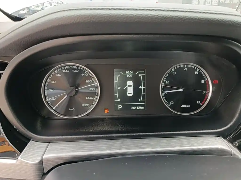 Arrizo 5 2021 PRO 1.5L CVT Youth Edition купить на сайте DeffCars