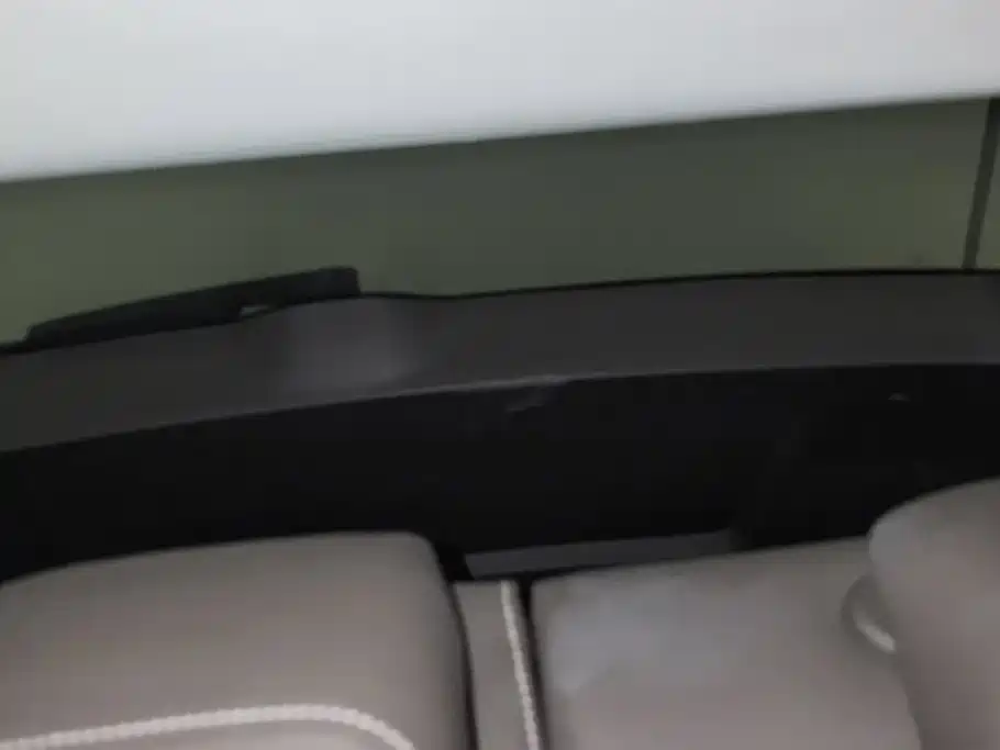 Weiran 2024 380TSI Premium Edition купить на сайте DeffCars