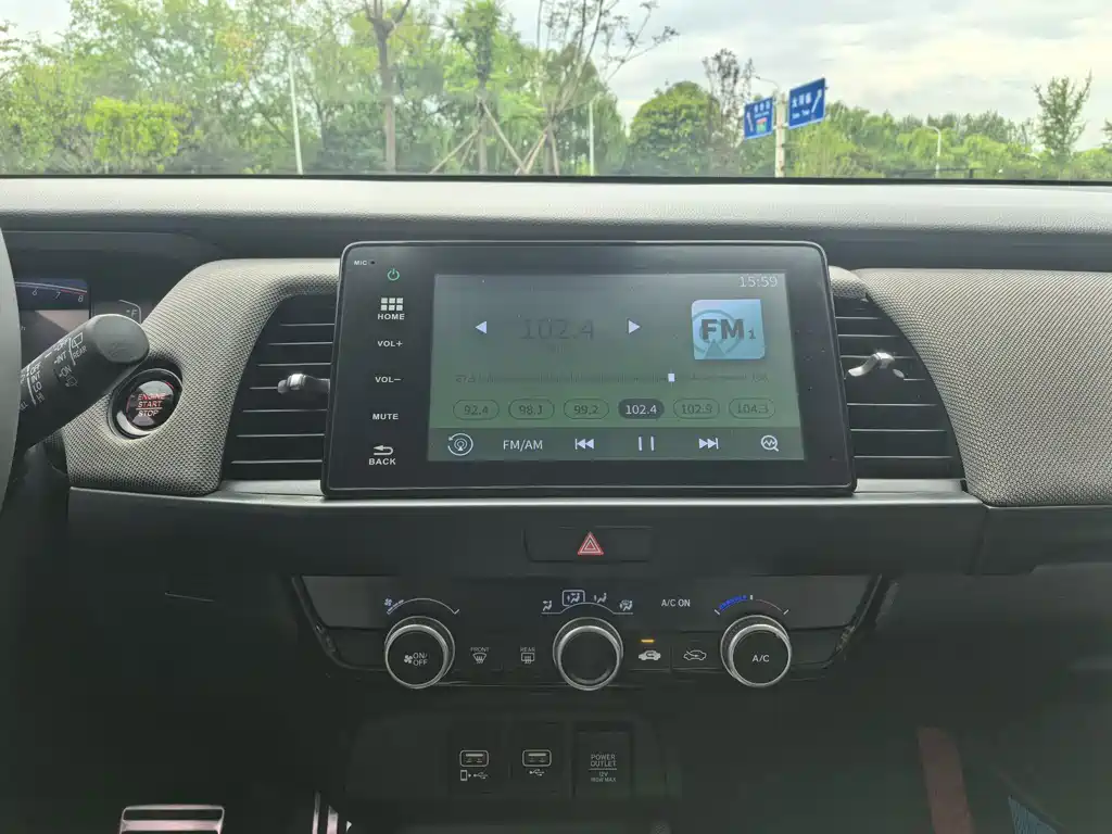 LIFE 2021 1.5L CVT SPO-SS Smart Edition купить на сайте DeffCars