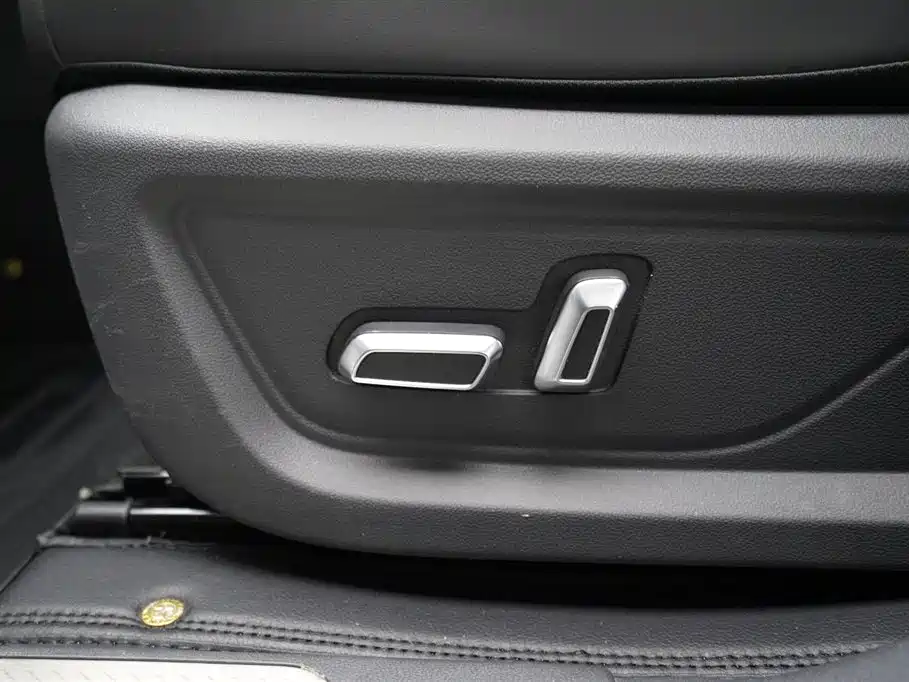 Jietu Monkey King 2023 1.6T DCT King PLUS купить на сайте DeffCars