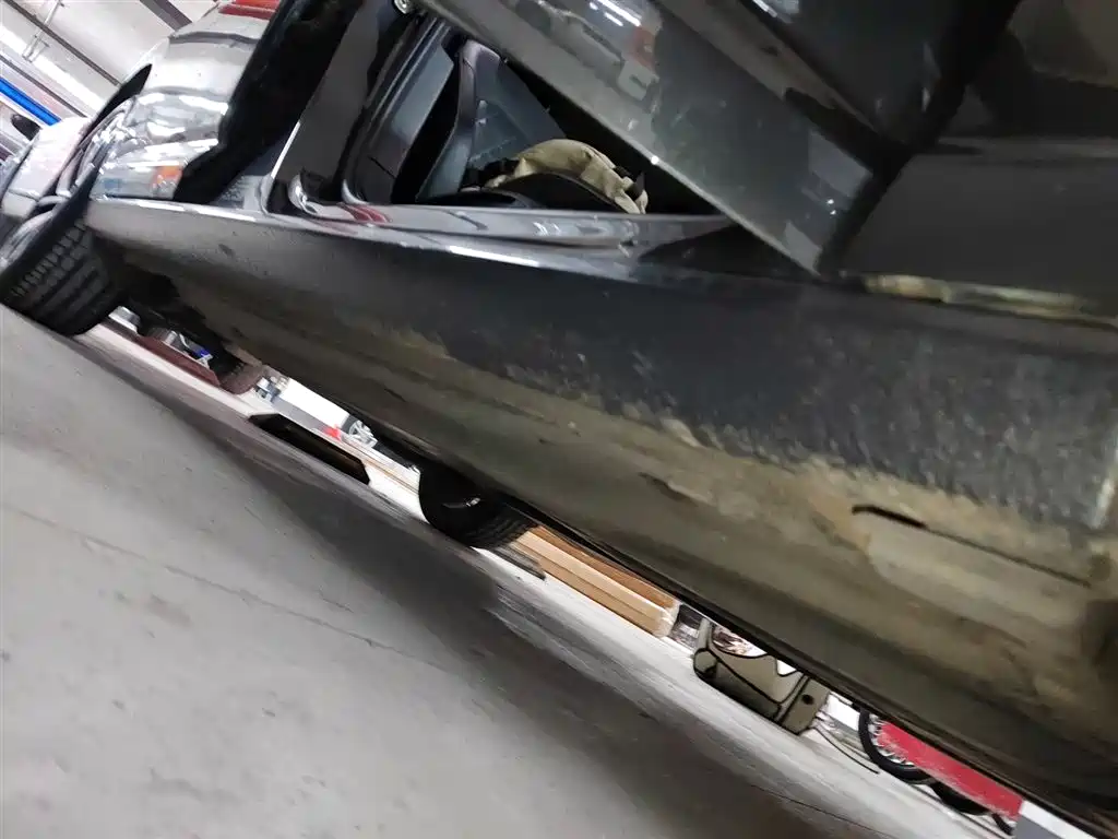 Sagitar 2023 300TSI DSG Super Edition купить на сайте DeffCars