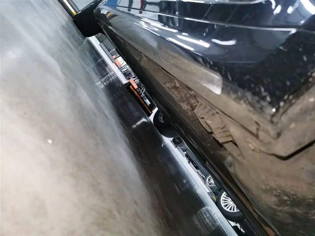 BMW 5 Series 2022 facelift 525Li M Sports Package купить на сайте DeffCars
