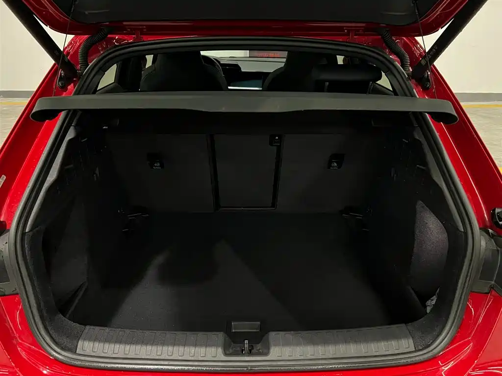 Audi A3 2021 Sportback 35 TFSI Fashionable and Elegant купить на сайте DeffCars